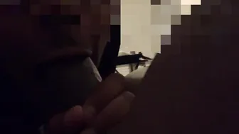 thicksakur sexy doll gives her elastic ass