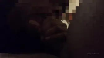 thicksakur sexy doll gives her elastic ass