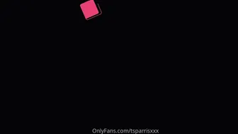 tsparrisxx Lovely whores