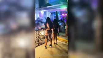 tsparrisxx cheeky whore