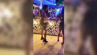 tsparrisxx cheeky whore