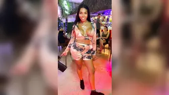 tsparrisxx cheeky whore