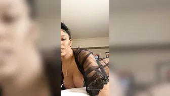 therealtylercamile_ gorgeous courage hard fucks