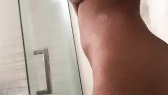 therealtylercamile_ Cute beauty