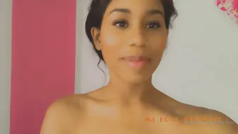 thejennafox young slut fucks phallus cunt