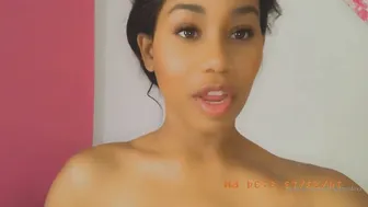 thejennafox young slut fucks phallus cunt