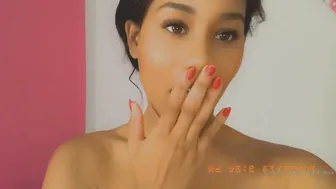 thejennafox young slut fucks phallus cunt