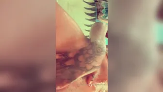 thejennafox Solid curvy