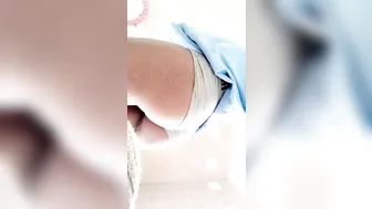thejennafox 19 January 2020