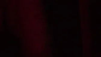 thejennafox dark haired chick masturbates with sex toy
