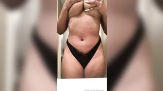 therealtylercamile Prestigious hide