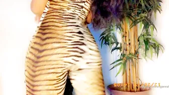 thejennafox Depraved knots