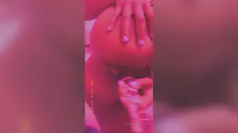 thejennafox buxom slut