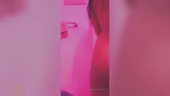 thejennafox buxom slut