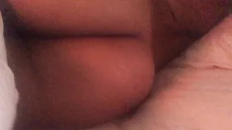 therealtylercamile_ busty fat lady masturbates cunt