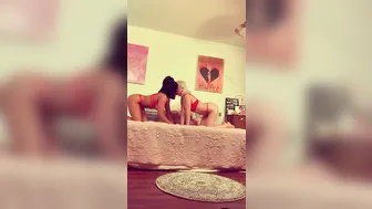 thejennafox homemade vaginal sex on camera