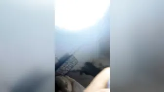 therealtylercamile juicy private