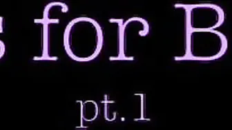 thejennafox 17 March 2020