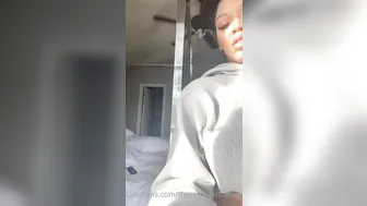 therealtylercamile Cute curva