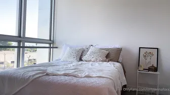 thejennafox Super ass