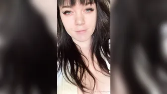theemilylynne Slut cum sweet