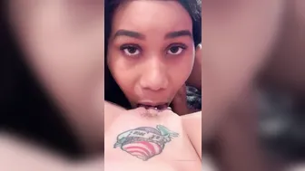 thejennafox The Shrew of the Slut