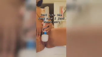 thejennafox Russian goddess
