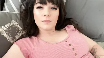 theemilylynne big breasted prostitute erotic undressed