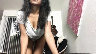 thejennafox Sultry confused