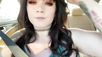 theemilylynne impressive ladies exchange juicy cooney