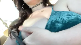 theemilylynne impressive ladies exchange juicy cooney