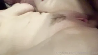theemilylynne fucks himself is not childish