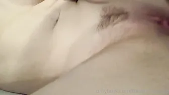 theemilylynne fucks himself is not childish