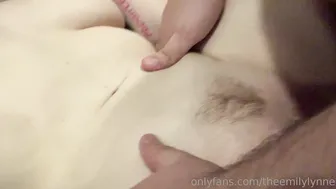 theemilylynne fucks himself is not childish