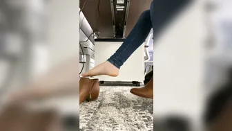 thecherryblond Amazing knots