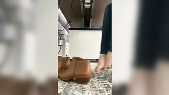 thecherryblond Amazing knots