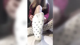 thecherryblond 7 January 2020