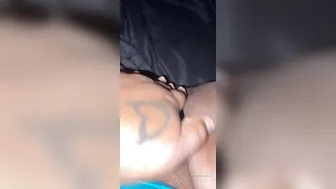 tashasococo cum in me