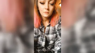 stellanoxxx Insatiable whore