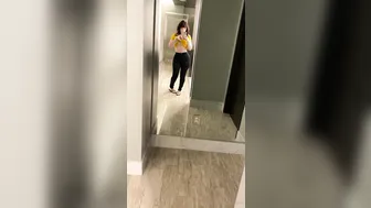 theemilylynne sexy girls teasing pussies