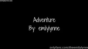theemilylynne pretty woman pervertedly poops