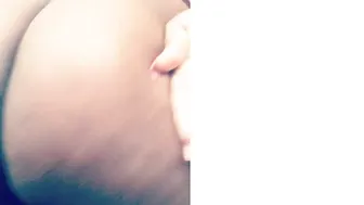 tashasococo Hot couple