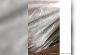 tashasococo Chic chick