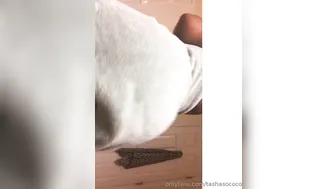 tashasococo Chic chick