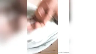 tashasococo Chic chick