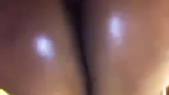 tashasococo Chic chick