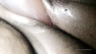 tashasococo Cute kral