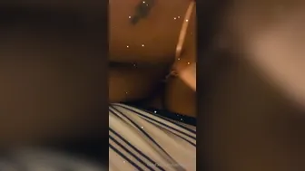 tashasococo whore passion fucks fuck man es