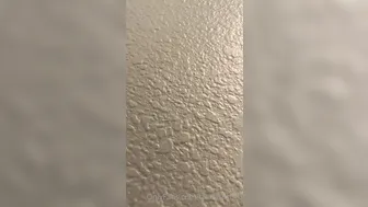 tashasococo goddess of beauty