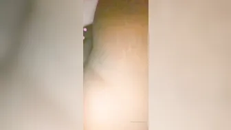 tashasococo sexy mistress pulls pussy